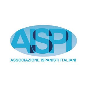 AISPI - Associazione Ispanisti Italiani