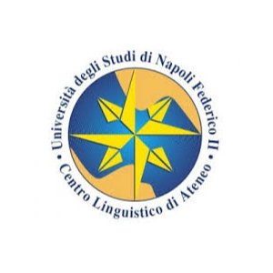 Centro Linguistico di Ateneo Federico II