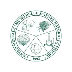 CENTRO MUSEI DELLE SCIENZE NATURALI E FISICHE / UNINA