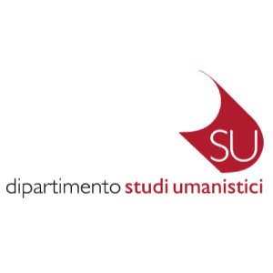 DIPARTIMENTO STUDI UMANISTICI Università degli Studi di Napoli Federico II