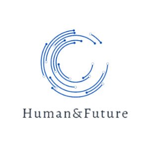 HUMAN FUTURE