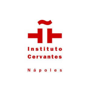 Instituto Cervantes de Nápoles