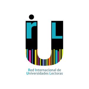 Red Internacional de Universidades Lectoras 